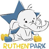 RuthenPark Baby kids 0-6 ans